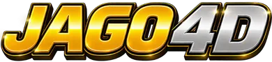 JAGO4D